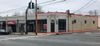 313A Millburn Ave photo